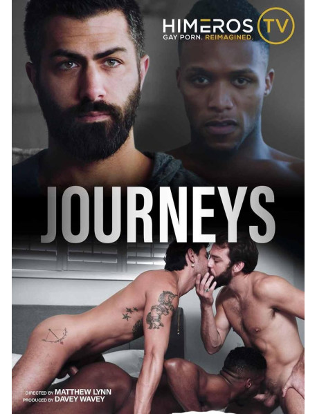 Journeys