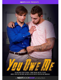 You Owe Me