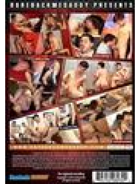Best Of Bareback Me Daddy 01