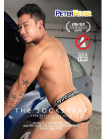 Jockstrap