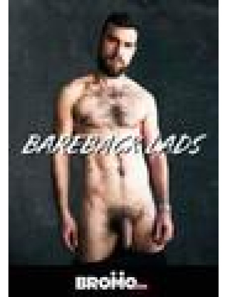 Bareback Lads