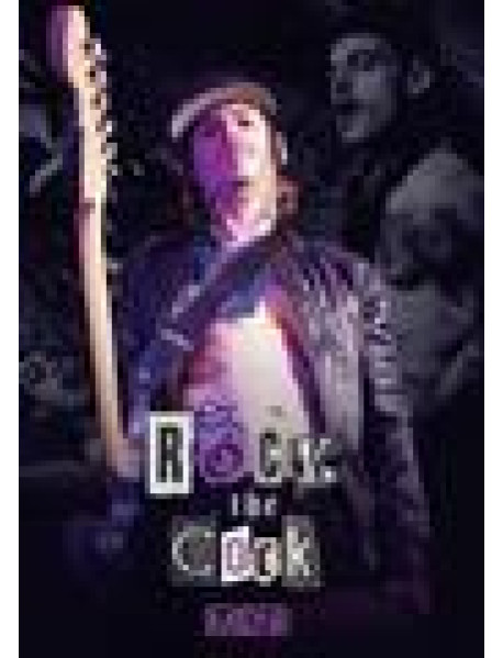 Rock The Cock