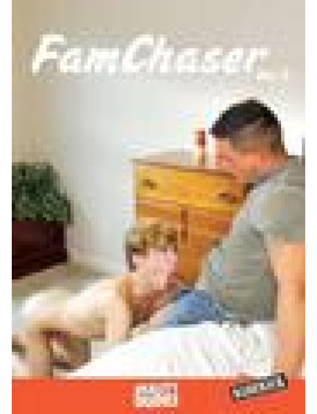 Fam Chaser 02