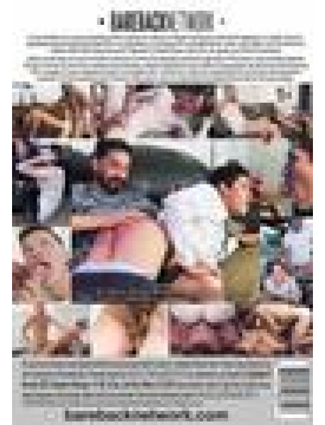 Family Dick 25