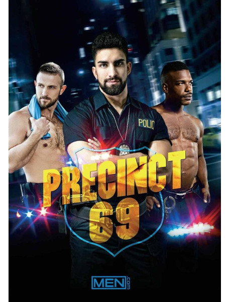Precinct 69