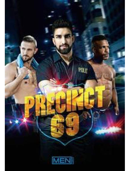 Precinct 69