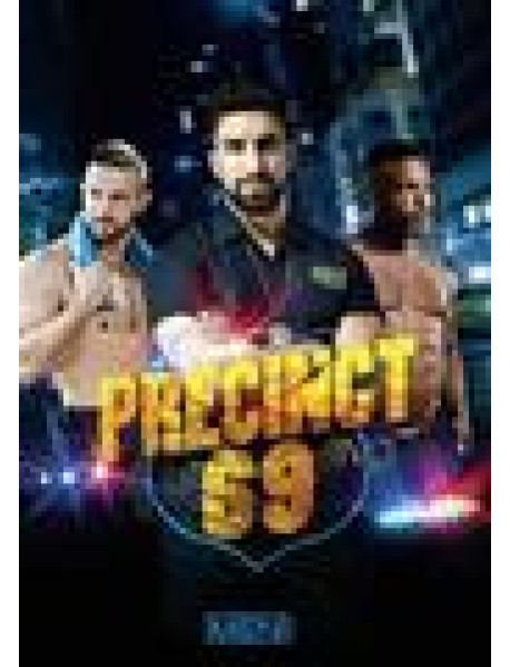 Precinct 69