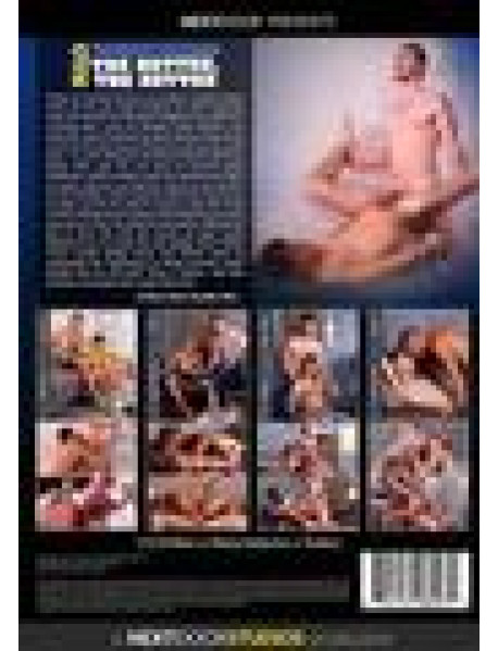 Fraternity Fantasies The Hotter The