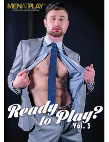 Ready To Play 03