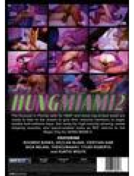 Hung Miami 02