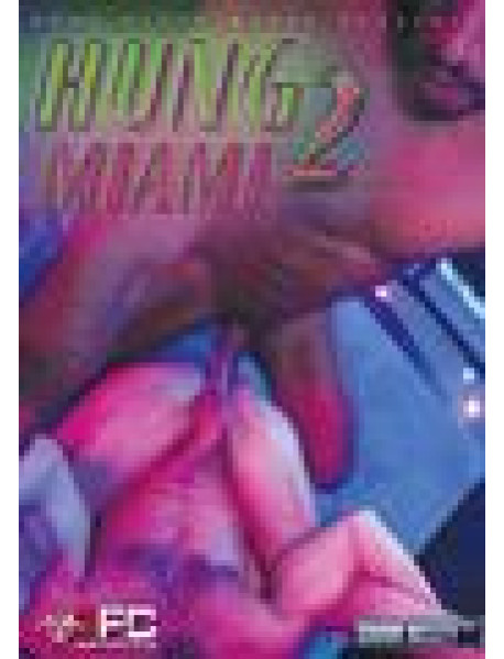 Hung Miami 02