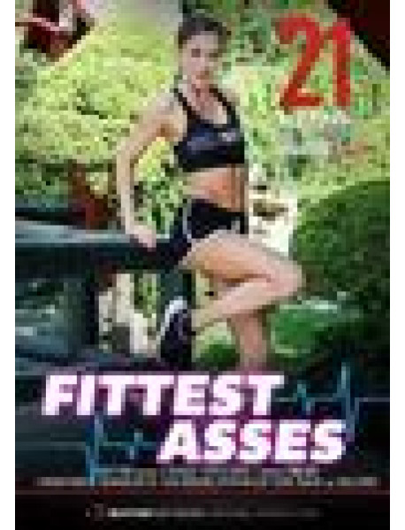 Fittest Asses