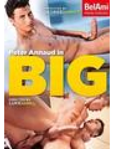 Big