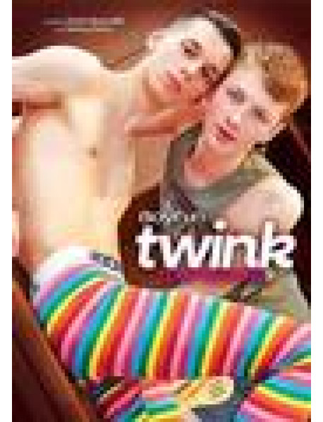 Twink Temptations 09