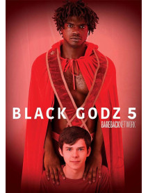Black Godz 05