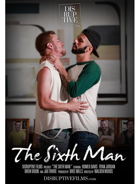 Sixth Man