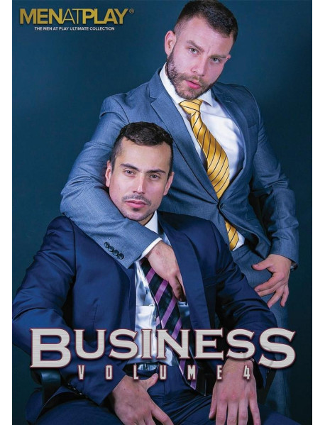 Business 04