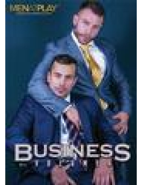 Business 04