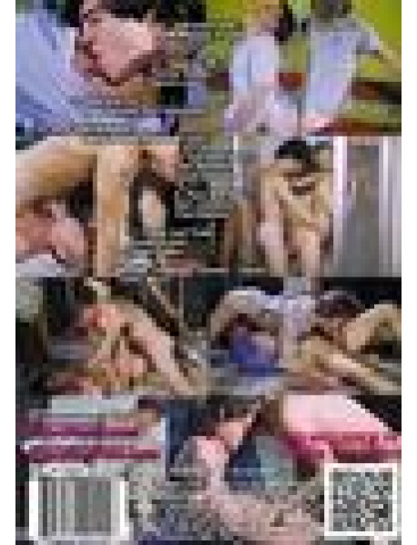 Intimate Moments