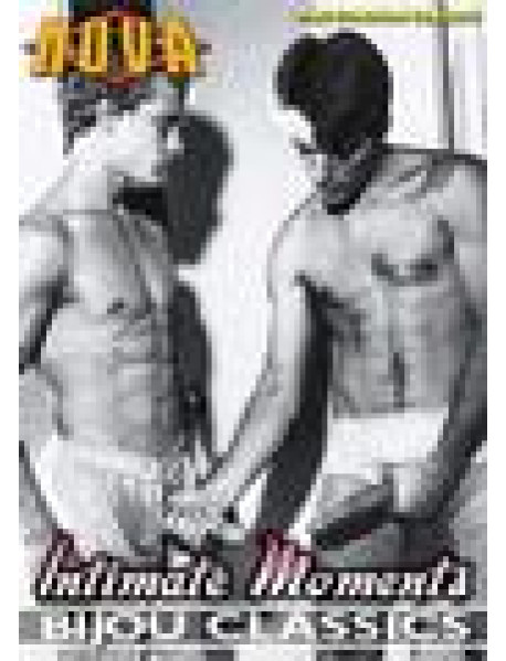 Intimate Moments