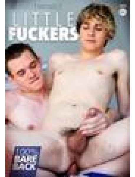 Little Fuckers