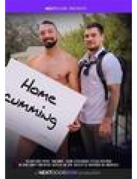 Home Cumming