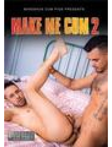 Make Me Cum 02