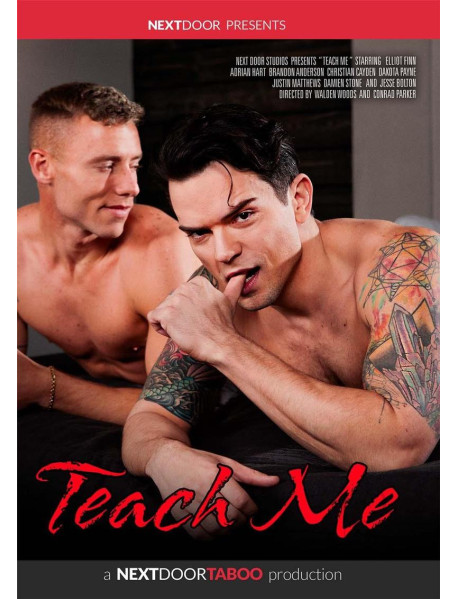 Teach Me