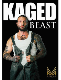 Kaged Beast
