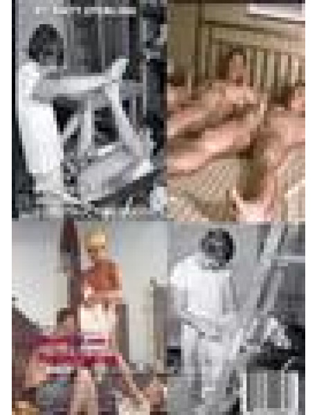 Erection Set