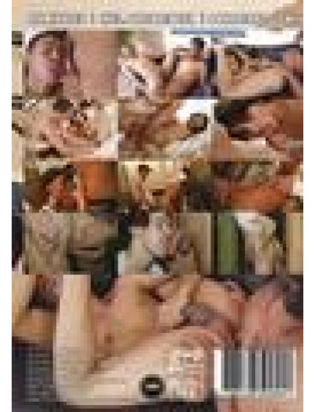 Raw Twink Cummer