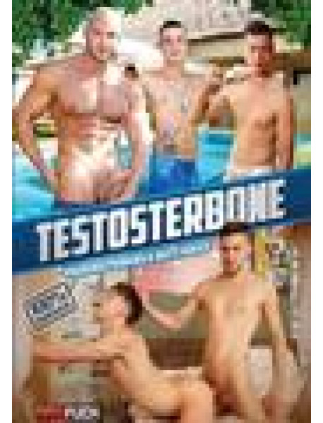 Testosterbone