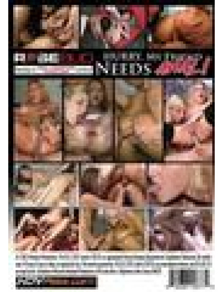 Hurry My Friend Needs Anal