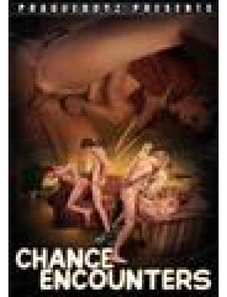 Chance Encounters