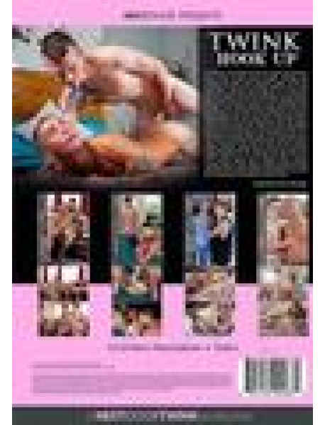 Twink Hook Up