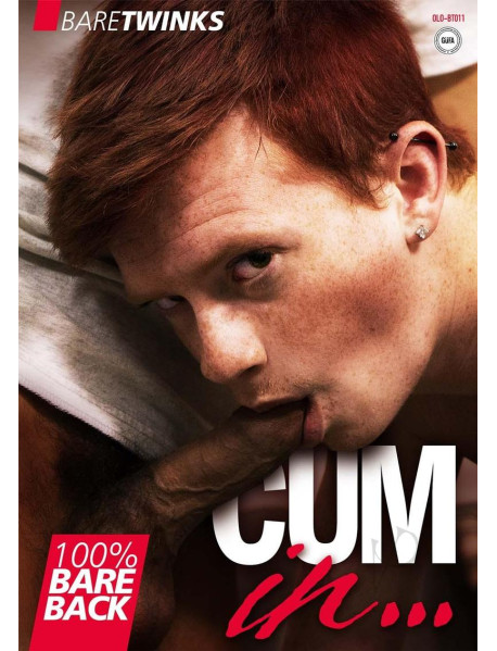 Cum In