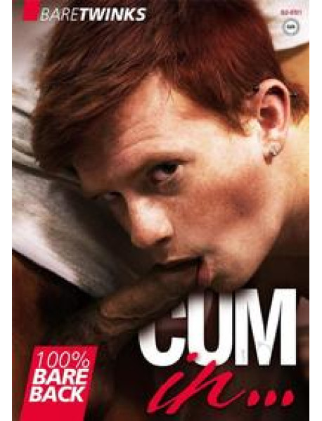 Cum In