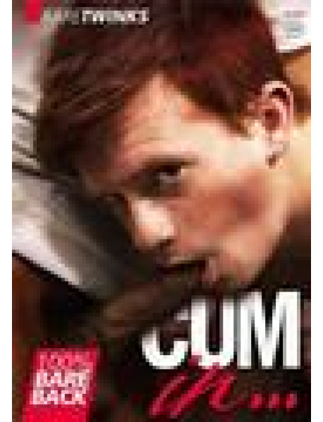 Cum In