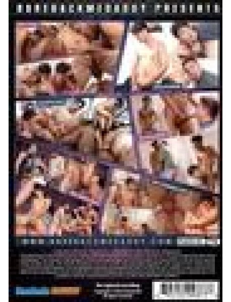 Best Of Bareback Me Daddy 05