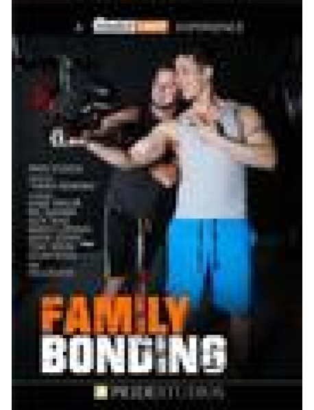 Family Bonding