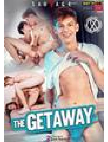 Getaway