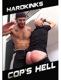 Cops Hell