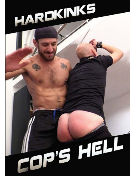 Cops Hell