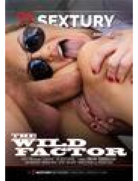 Wild Factor