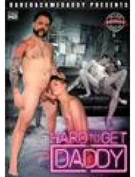 Hard To Get Daddy