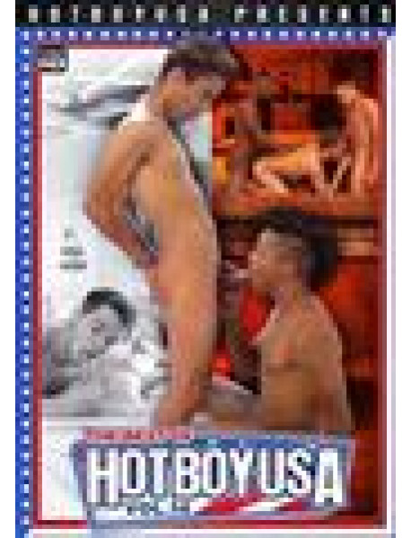 Best Of Hot Boy Usa 14