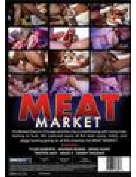 Meat Market