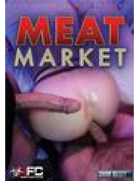 Meat Market