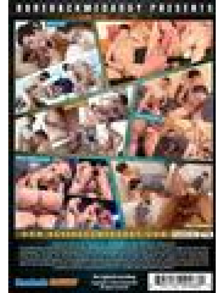 Best Of Bareback Me Daddy 06
