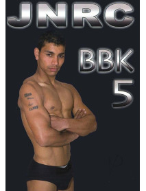 Bbk 05